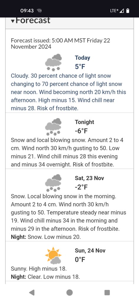 Screenshot_20241122-094347.png