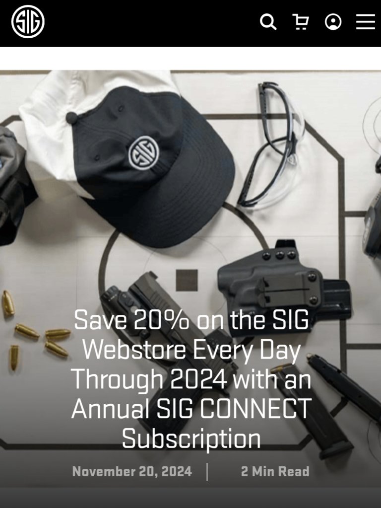 Screenshot_20241122-142649.png
