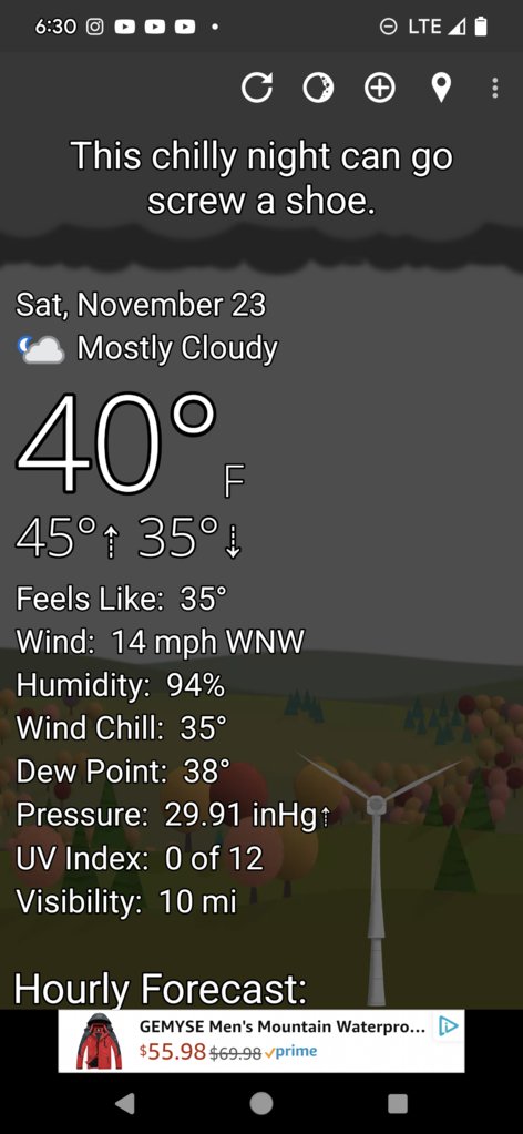Screenshot_20241123-063059.png