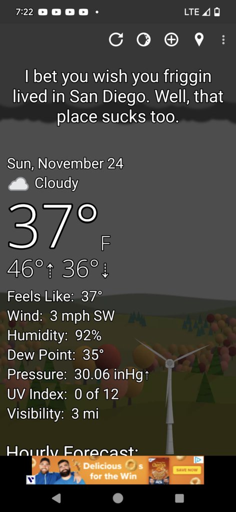 Screenshot_20241124-072225.png