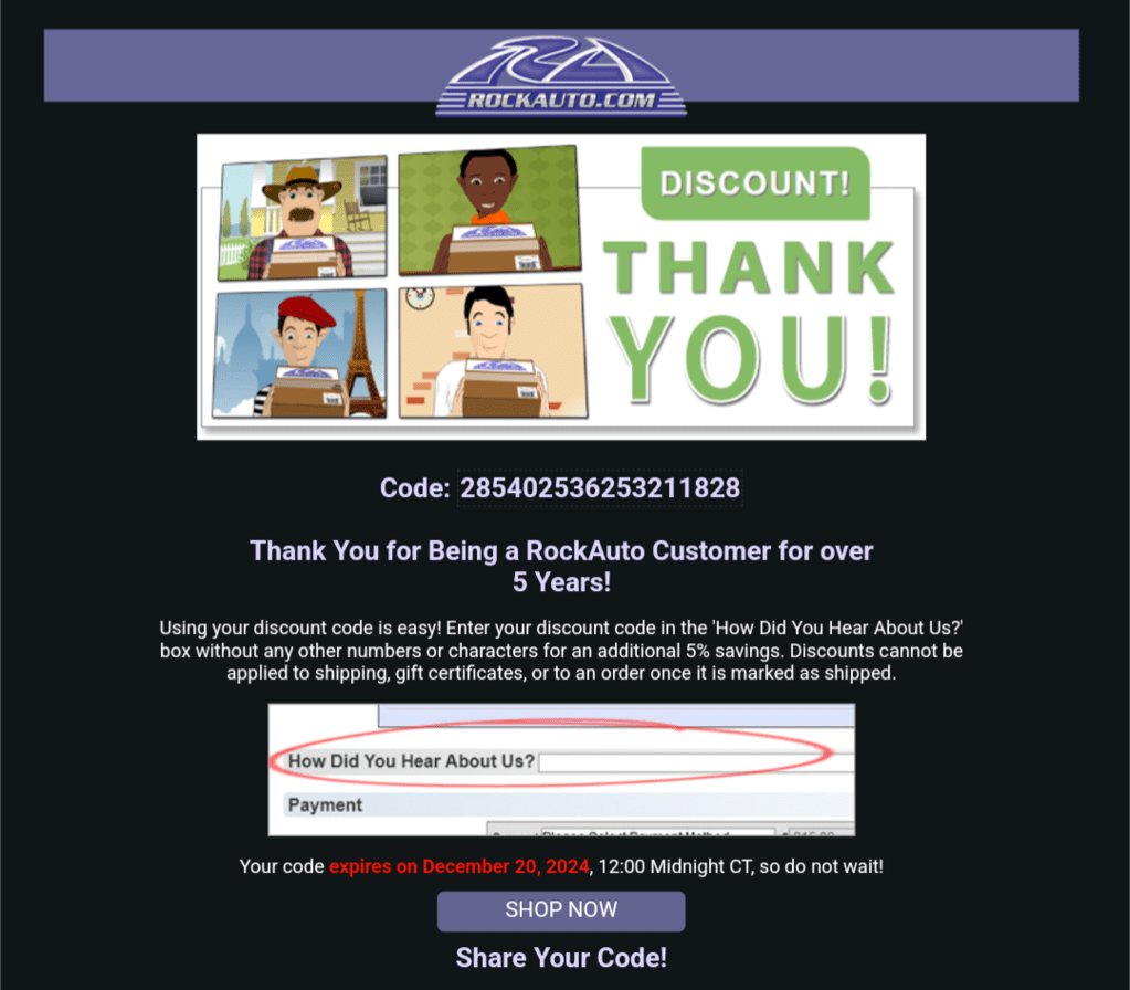 Screenshot_20241124-104710.png