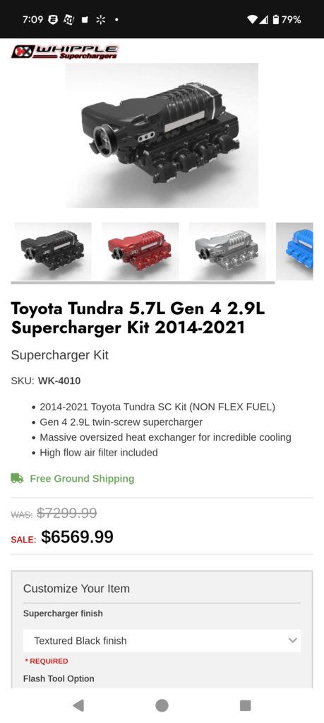Screenshot_20241124-190919.png