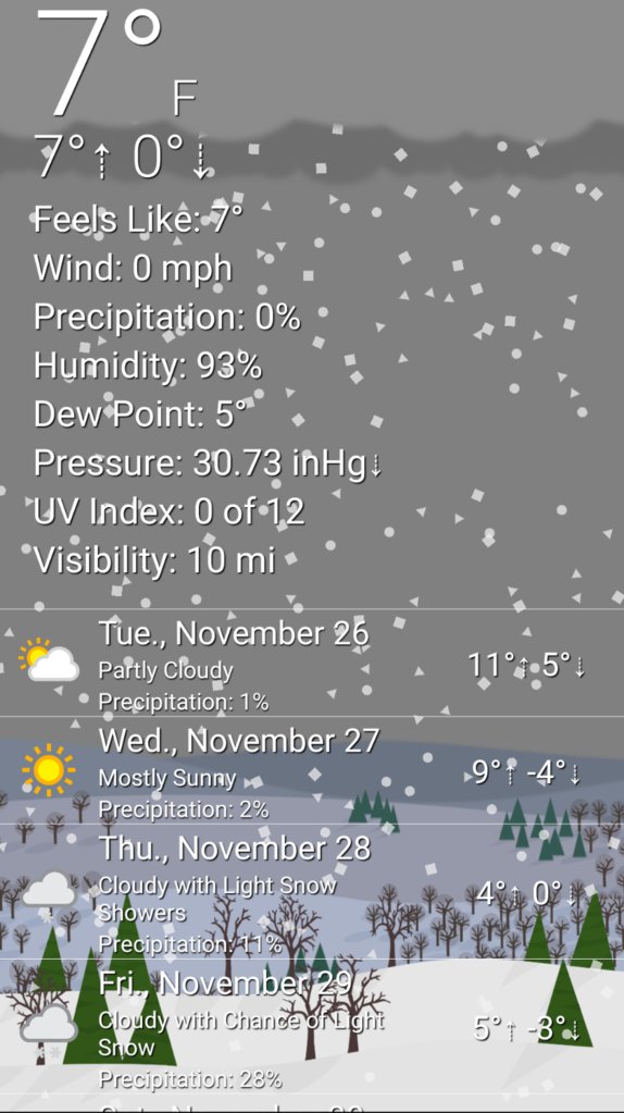 Screenshot_20241125-085533~2.png