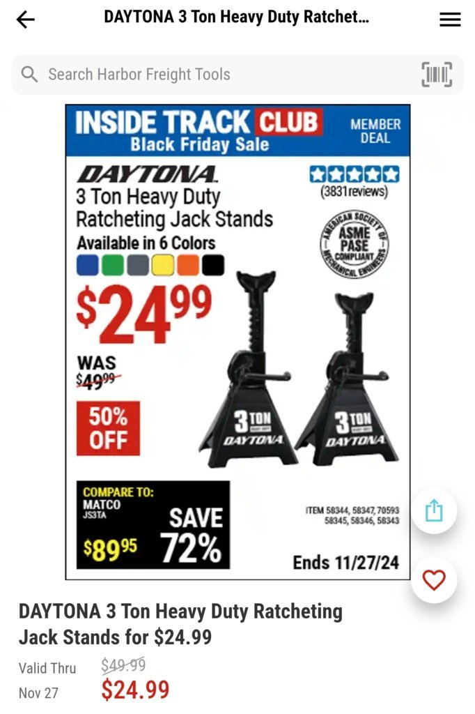 Screenshot_20241125_064901_Harbor Freight Tools.jpg