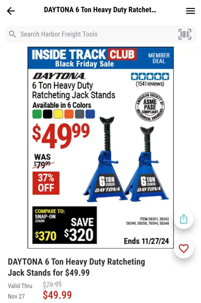 Screenshot_20241125_064935_Harbor Freight Tools.jpg