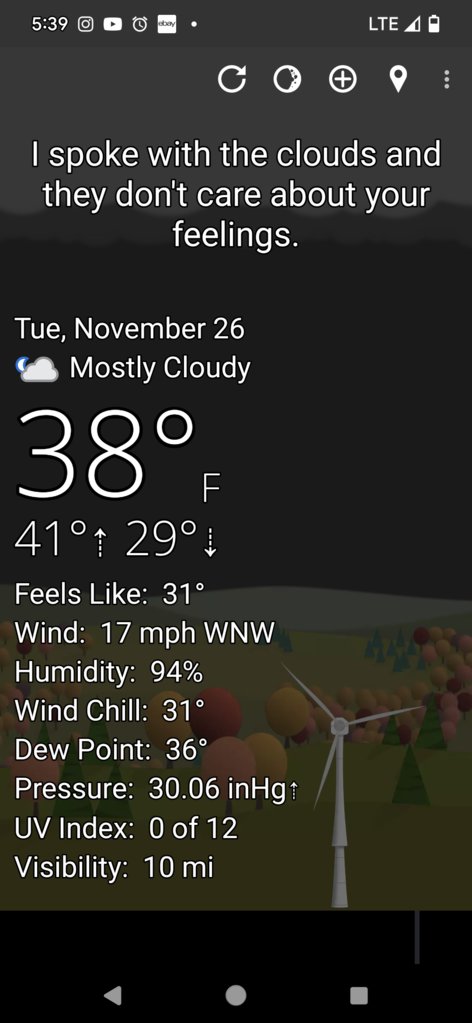 Screenshot_20241126-053910.png