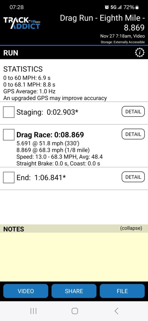 Screenshot_20241127_072817_TrackAddict.jpg