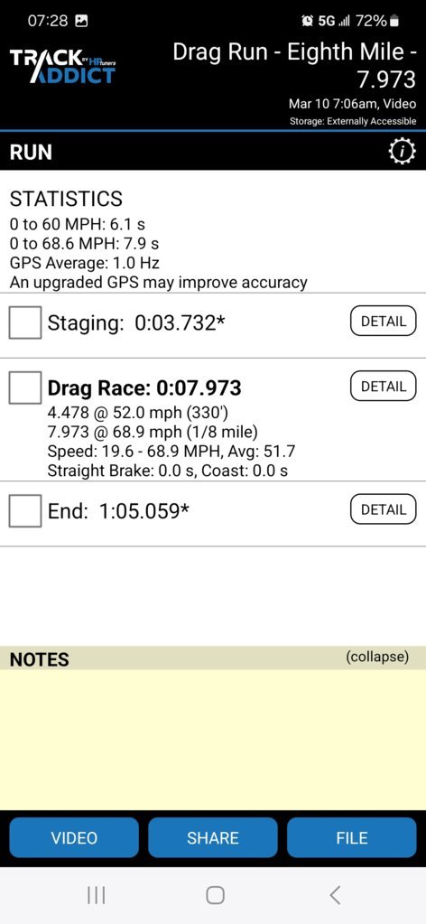 Screenshot_20241127_072859_TrackAddict.jpg