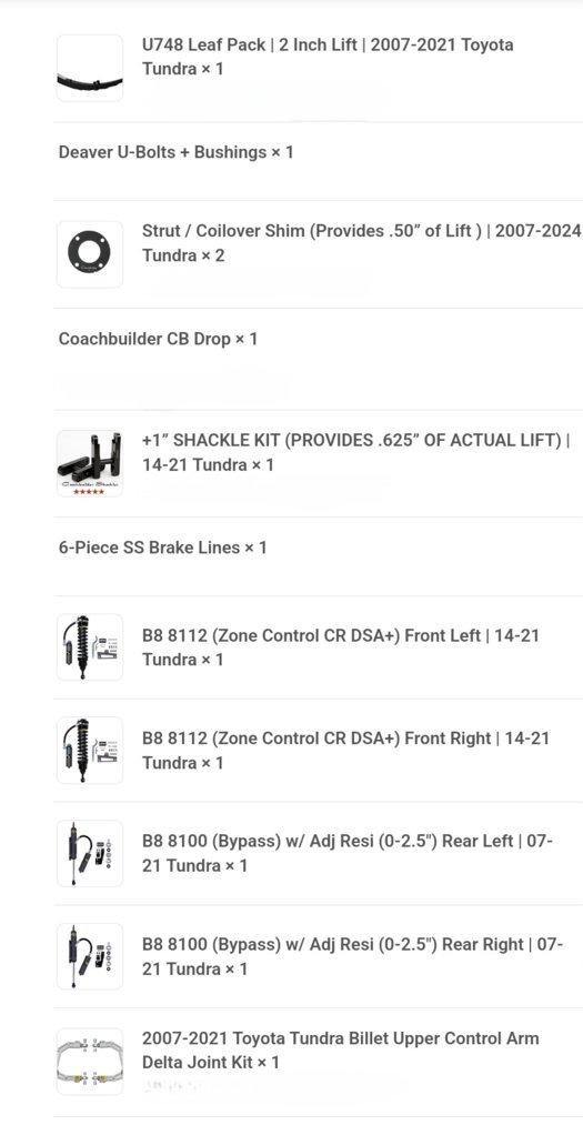 Screenshot_20241127_205125_Yahoo Mail.jpg