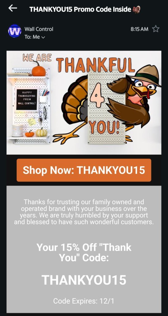 Screenshot_20241128_082303_Yahoo Mail.jpg