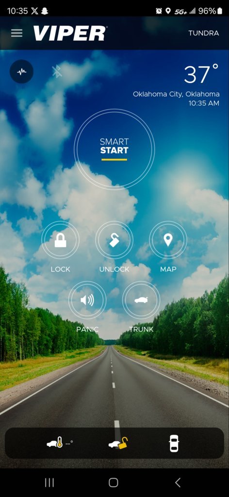 Screenshot_20241128_103533_SmartStart.jpg