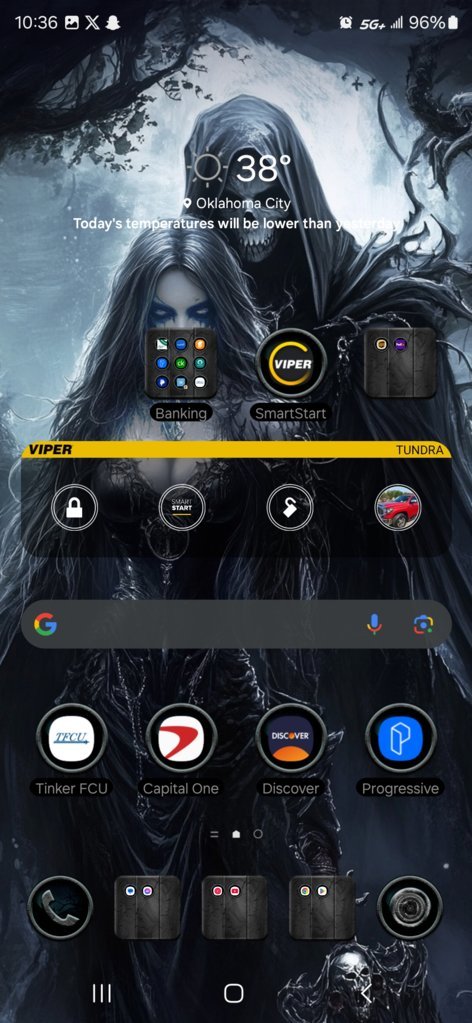 Screenshot_20241128_103610_One UI Home.jpg
