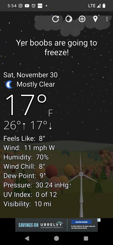 Screenshot_20241130-055422.png