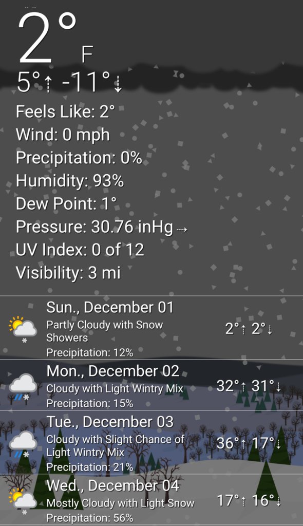 Screenshot_20241130-074416~2.png