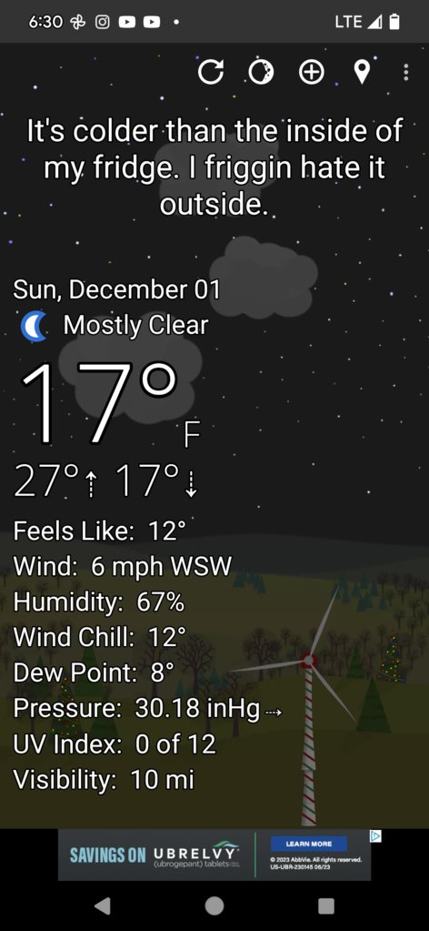 Screenshot_20241201-063057.png