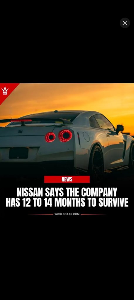 Screenshot_20241201-124623.png