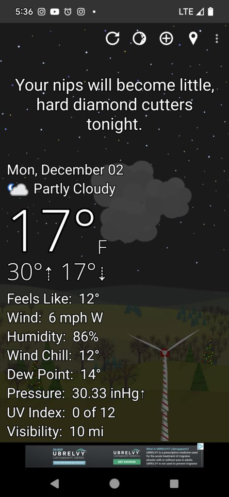 Screenshot_20241202-053643.png