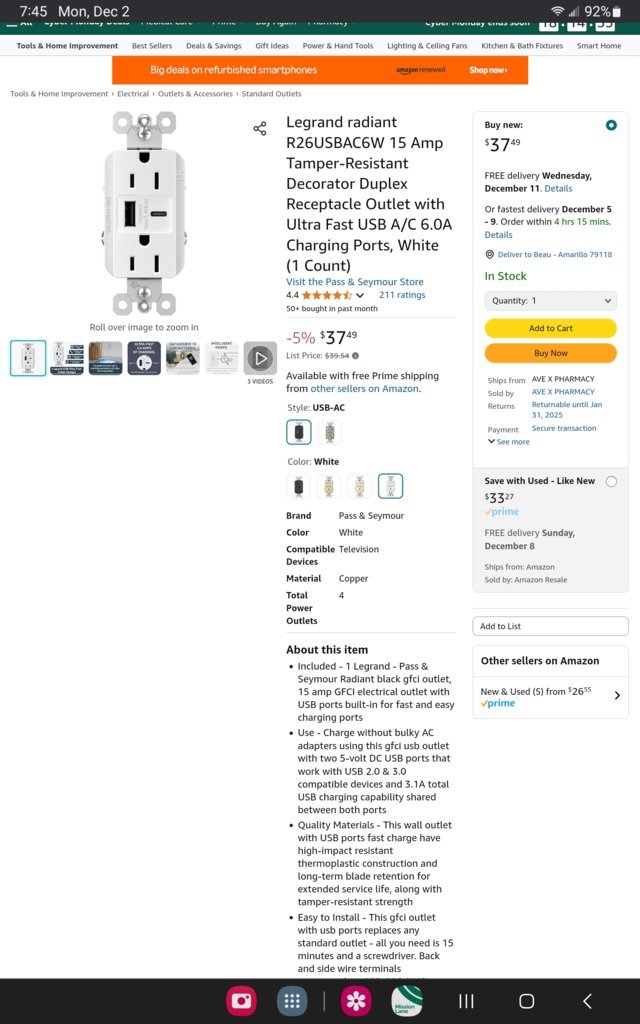 Screenshot_20241202_074506_Adblock Browser.jpg