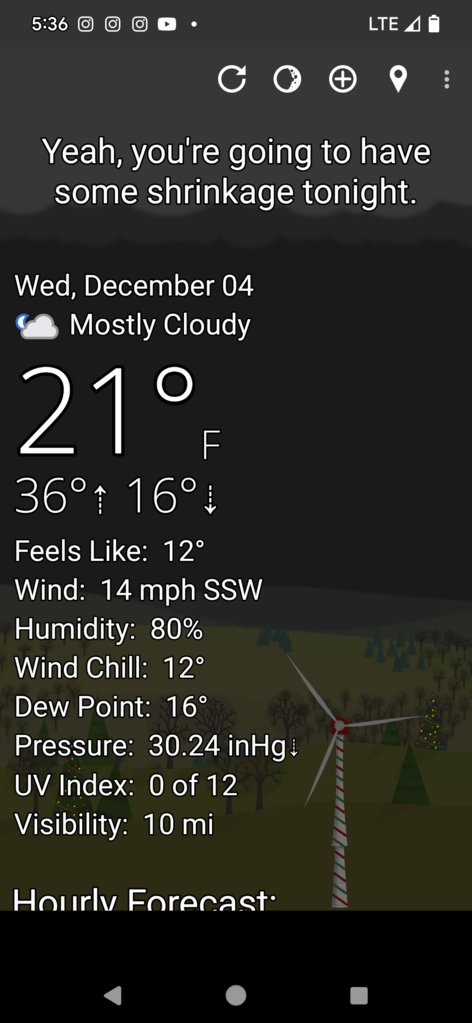 Screenshot_20241204-053635.png