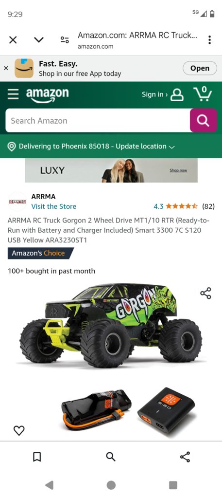 Screenshot_20241204-092925.png
