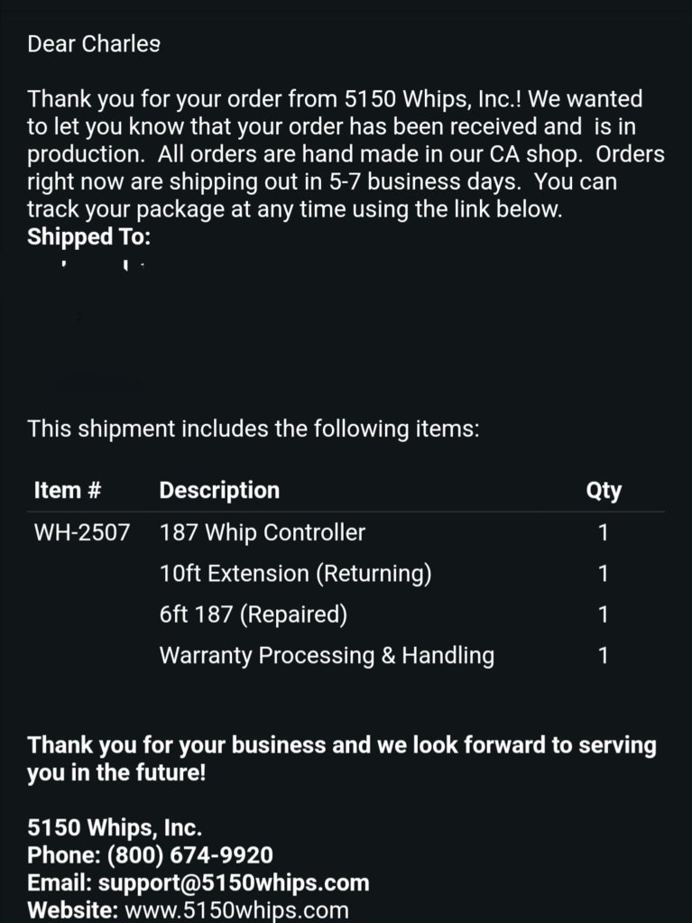 Screenshot_20241204-194742~2.jpg
