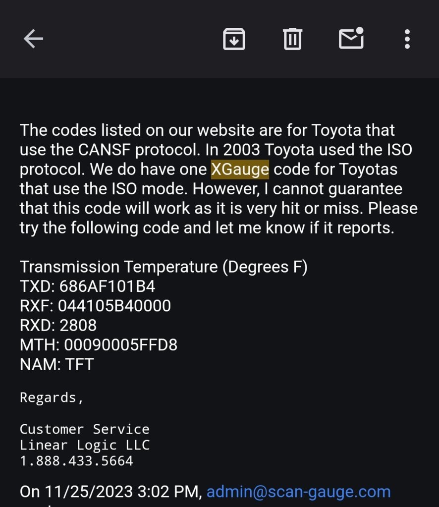 Screenshot_20241204_225024_Gmail.jpg