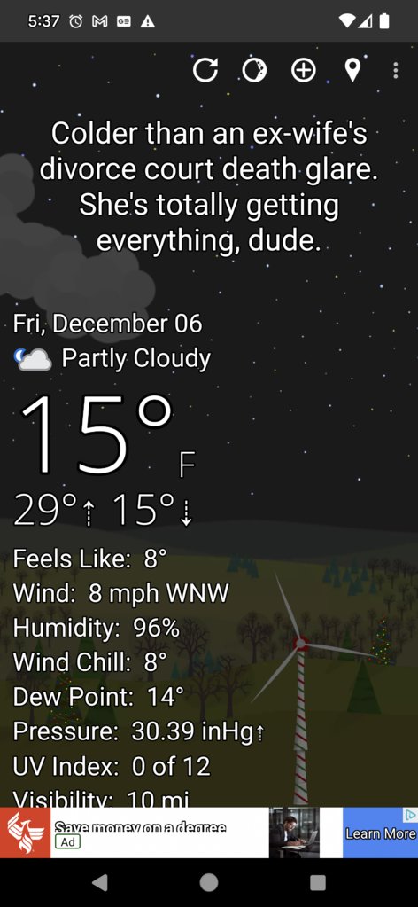 Screenshot_20241206-053752.png