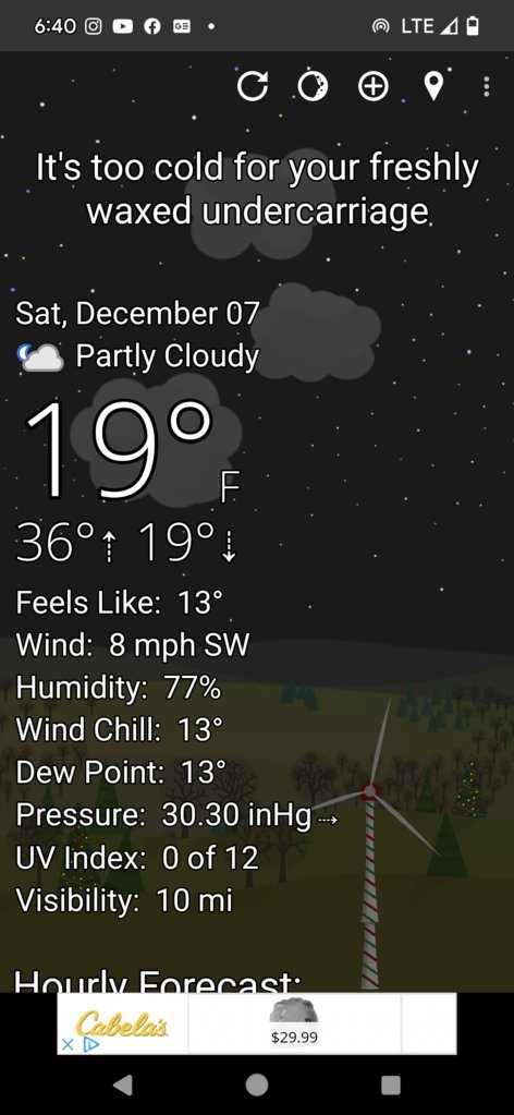 Screenshot_20241207-064019.png