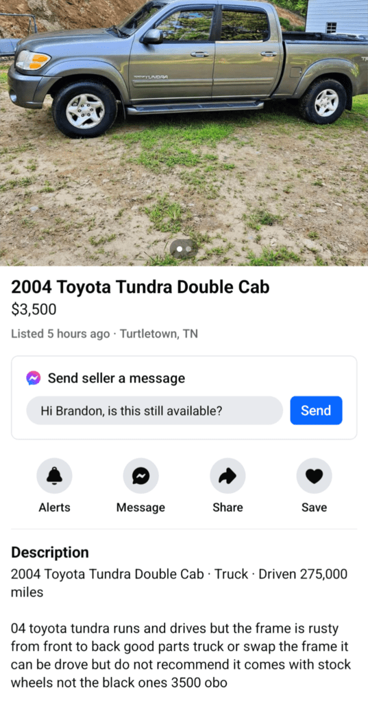 Screenshot_20241208-202524.png