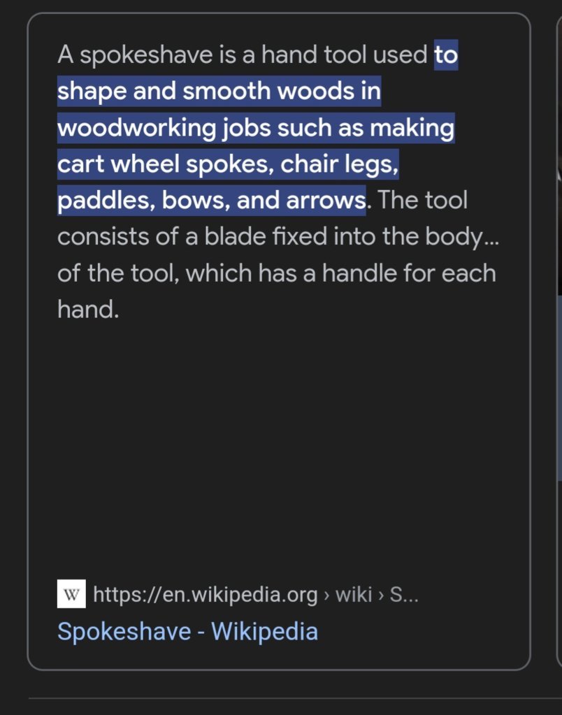 Screenshot_20241209_124937_Chrome.jpg