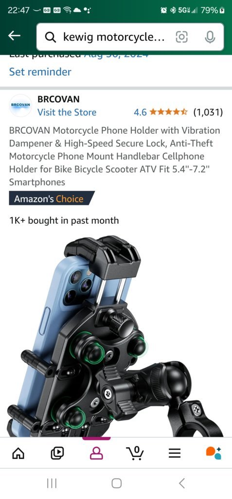 Screenshot_20241209_224710_Amazon Shopping.jpg