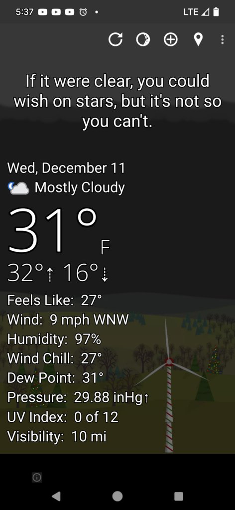 Screenshot_20241211-053758.png