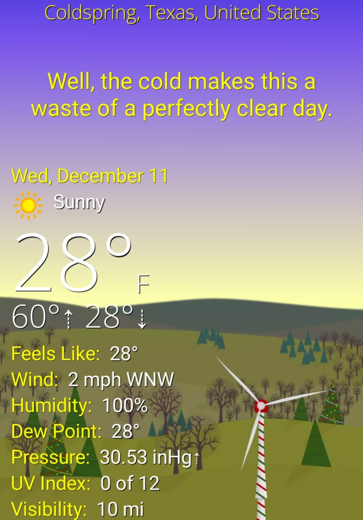 Screenshot_20241211-071837.png