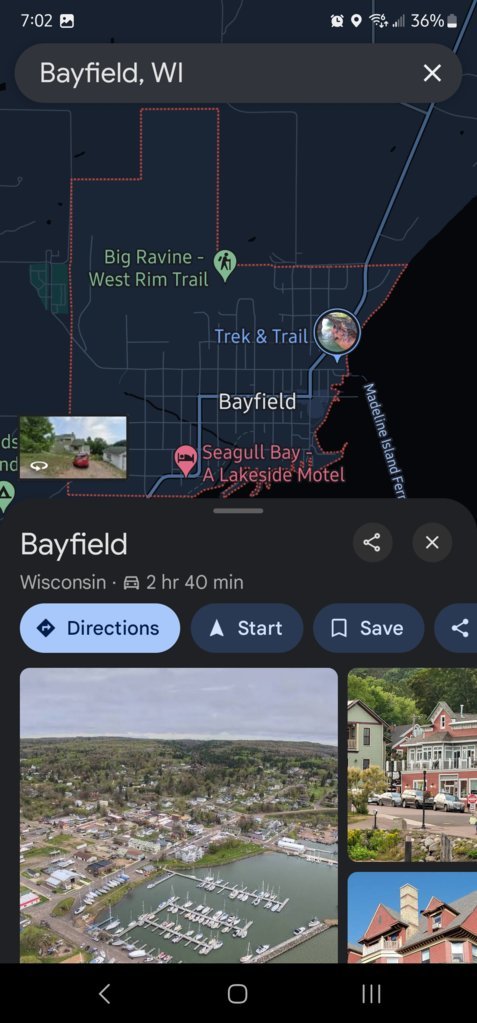 Screenshot_20241211_190227_Maps.jpg