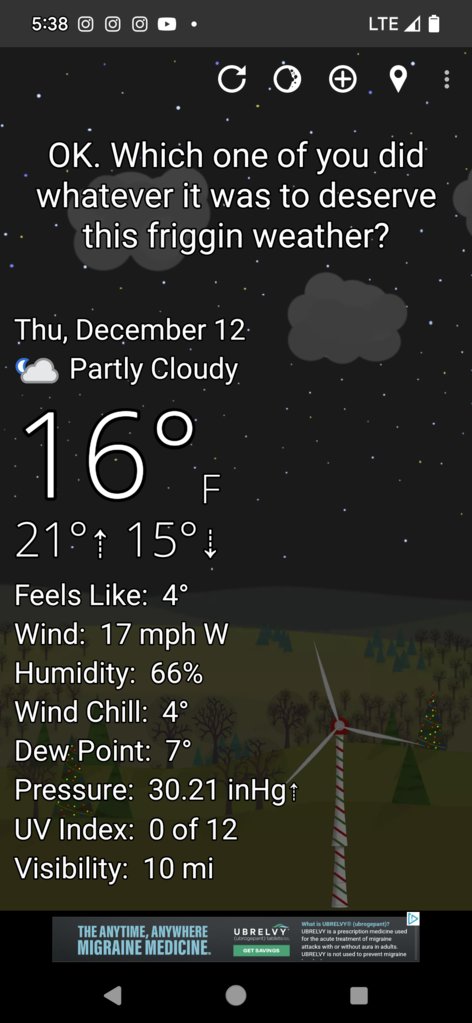Screenshot_20241212-053819.png