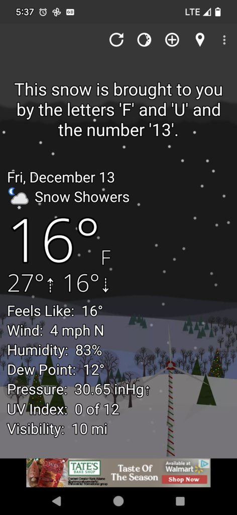 Screenshot_20241213-053730.png