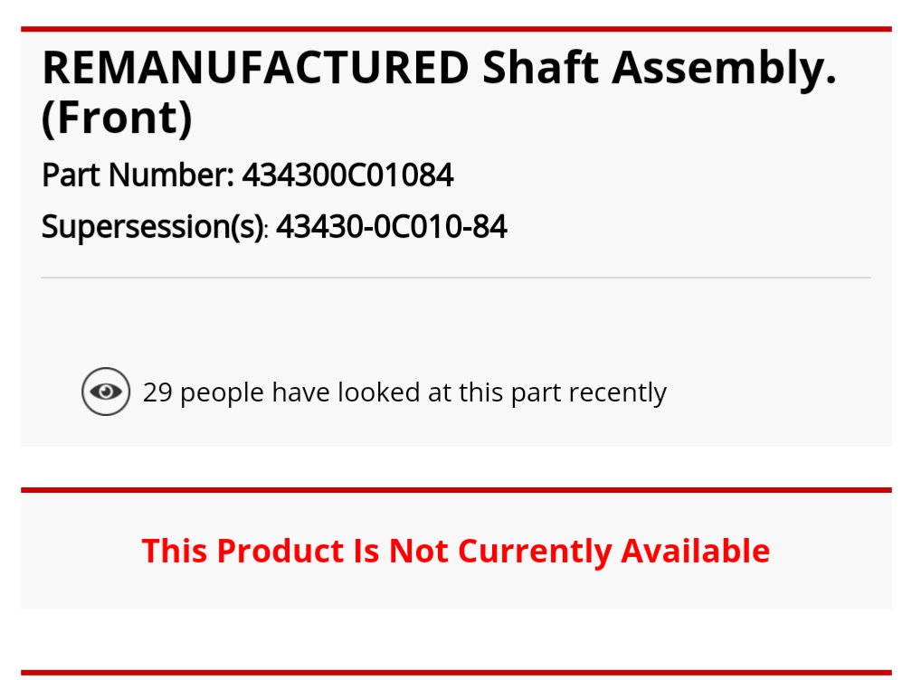 Screenshot_20241213-193311.png