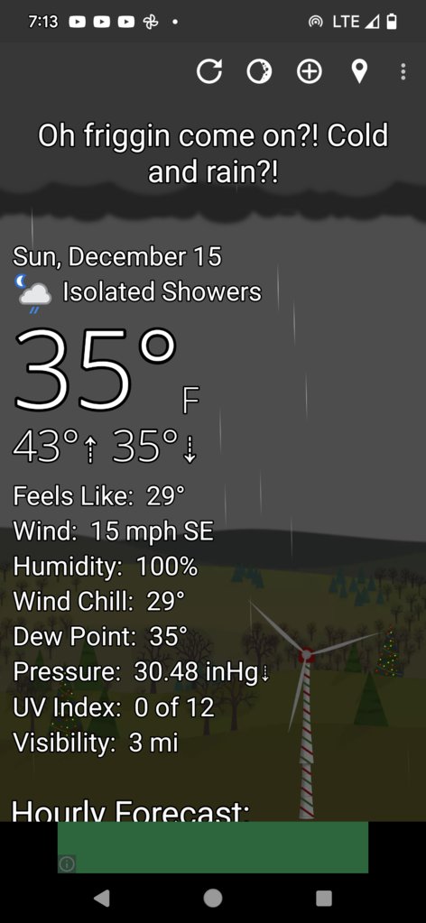 Screenshot_20241215-071324.png