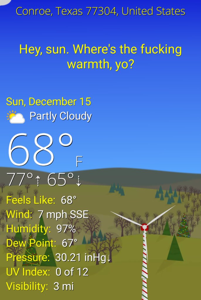 Screenshot_20241215-090114.png