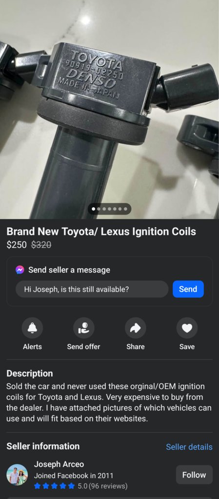 Screenshot_20241215-094027.png