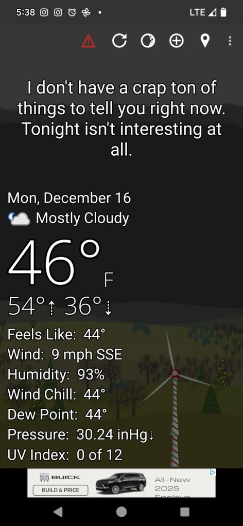 Screenshot_20241216-053810.png