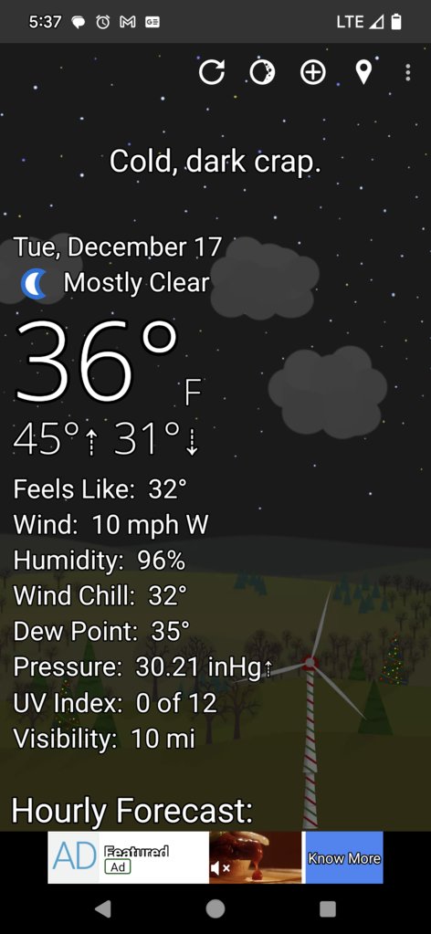 Screenshot_20241217-053724.png