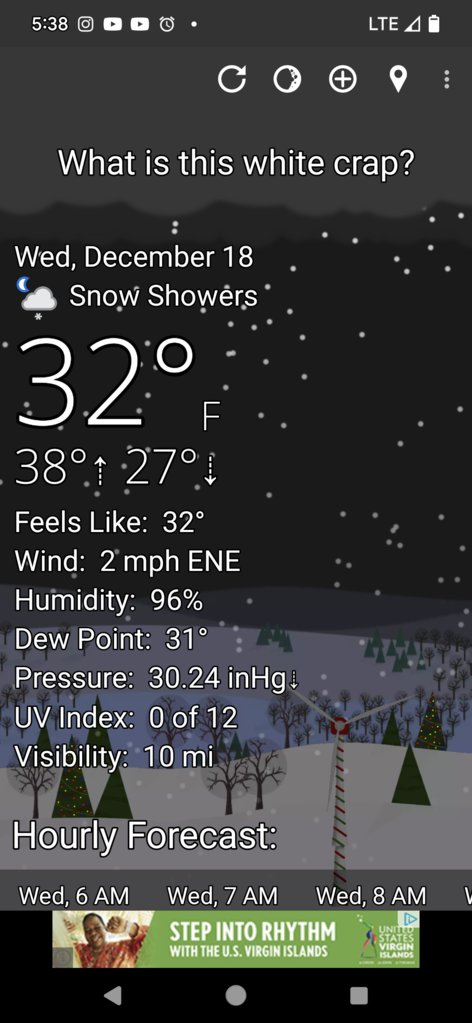 Screenshot_20241218-053807.png