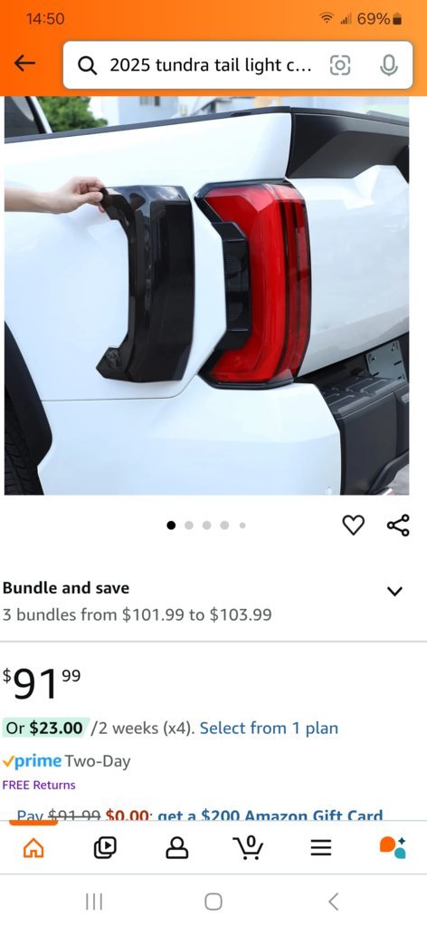 Screenshot_20241218_145020_Amazon Shopping.jpg
