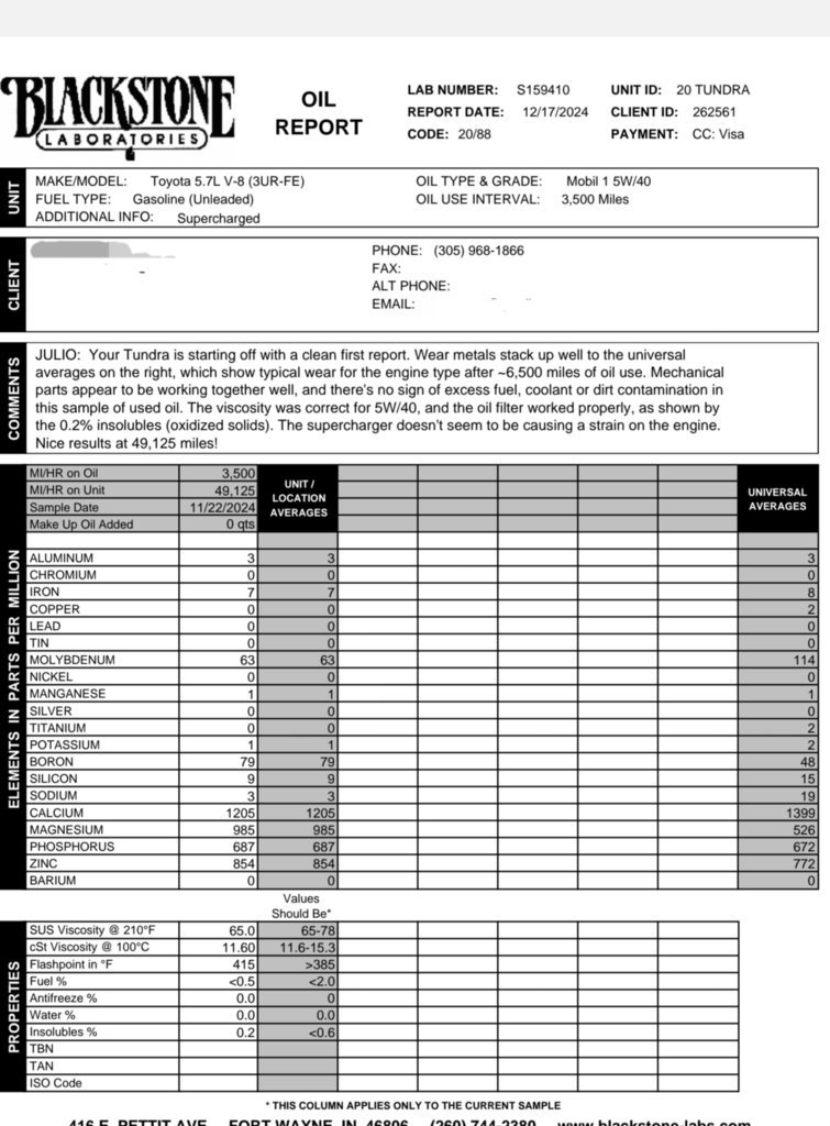 Screenshot_20241218_224943_Samsung Notes.jpg