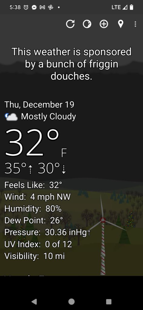 Screenshot_20241219-053806.png
