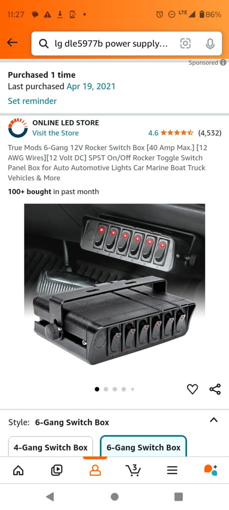 Screenshot_20241219-112728.png