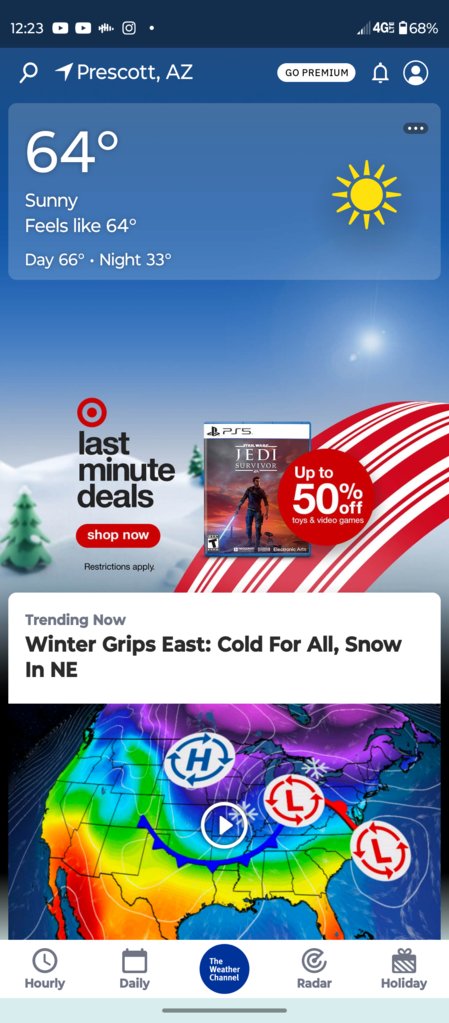 Screenshot_20241220-122308.png