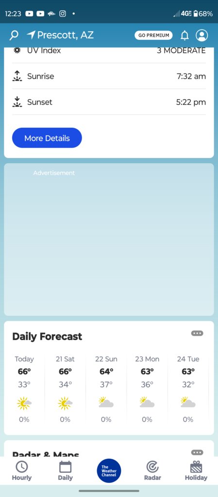 Screenshot_20241220-122336.png