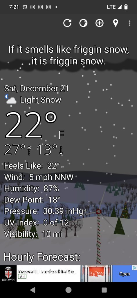 Screenshot_20241221-072128.png